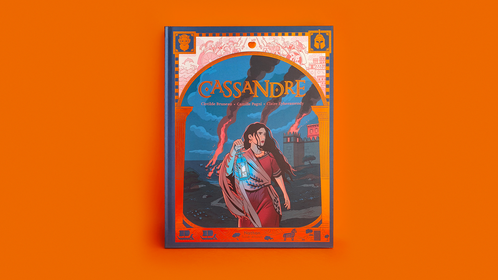 Cassandre-01
