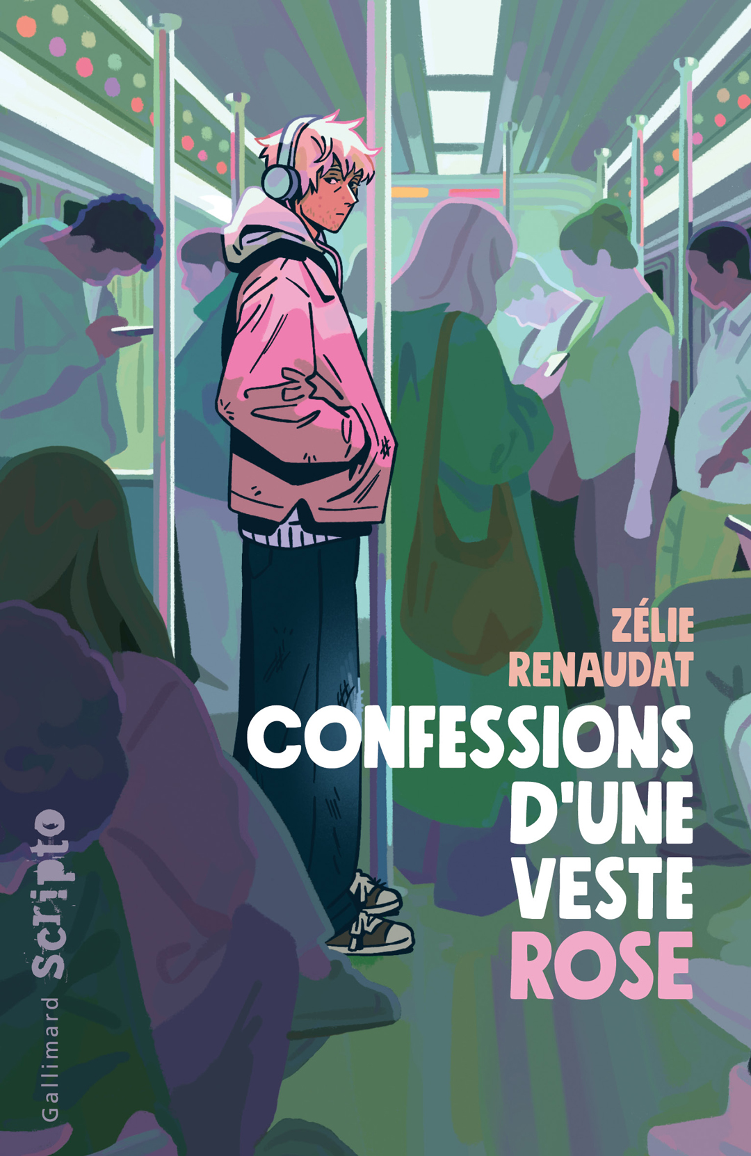 Confession-Veste-Rose-Couverture-1080